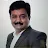 Vijay Anand-avatar