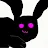 Shadow Oswald-avatar