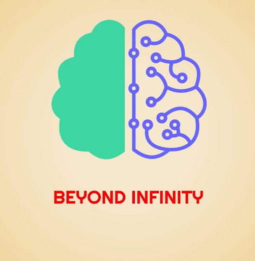 BEYOND INFINITY