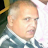 randeep singh-avatar