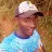 Erick Mwendwa-avatar