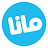 Lilo Gaming-avatar