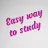 Easyway toStudy-avatar