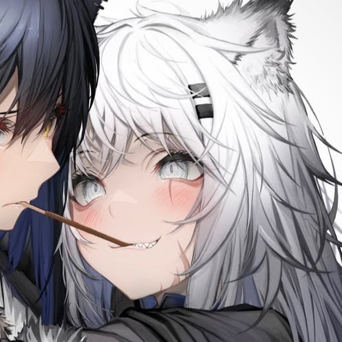 Altair Gaming
