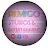 FILMIGO studios & entertainment-avatar