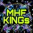 MHF kings-avatar