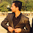 Junaid Mushtaq-avatar