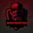 Beastroaster 1-avatar