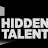 Hidden Talents-avatar