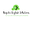 Tsopela English Solutions-avatar