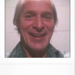 kenny adams