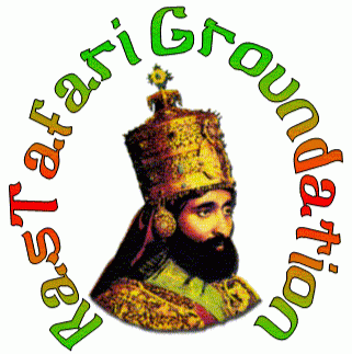 Rastafari Groundation