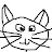 Macs bdivan-avatar