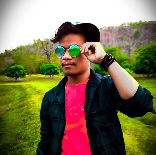 Mr. Deepak