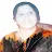 Rajshree p prem-avatar