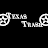 TexasTrashSA-avatar