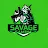 SAVAGE GAMING-avatar