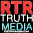 RTR TRUTH MEDIA-avatar