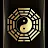 Ying-yang Wing Chun club-avatar