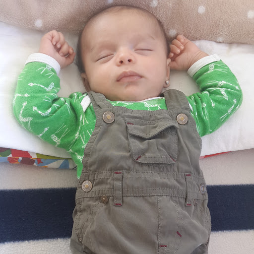 Nizar Hassan