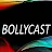 Bollycast Podcast-avatar