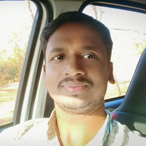 Sanjay Das