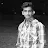Ramanand dhupkar-avatar