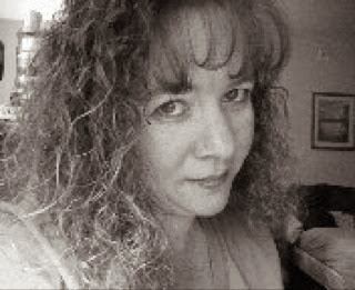 Carmen Harman