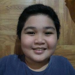 Jared Baldejueza