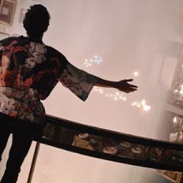 avatar