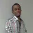 Timothy Mwaisaka-avatar