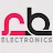 R B Electronics-avatar