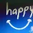 Happy Happy-avatar