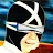 Rex Racer-avatar
