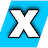 X GamePlays-avatar