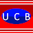 The UCB-avatar