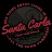 Santa-Carla- Twilight-avatar