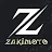 Zakimoto-avatar