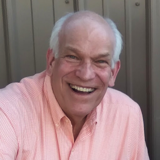Greg Presnall
