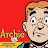 Archie Schmeeckle-avatar
