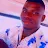 Amelewu Kingsway-avatar