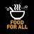 Food For All-avatar
