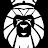 Black Lion-avatar