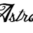 Astro Films-avatar