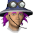 Omega Haxors-avatar