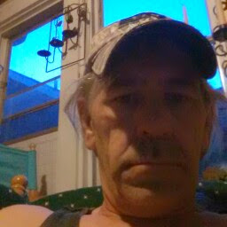 Michael Rehahn