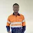 Kgotso Ncenga-avatar