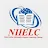 NIIELC-New Indian Idiomatic English learning Center-avatar