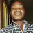 Igwe Lord Kelvinking-avatar