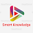 #Smart Knowledge-avatar